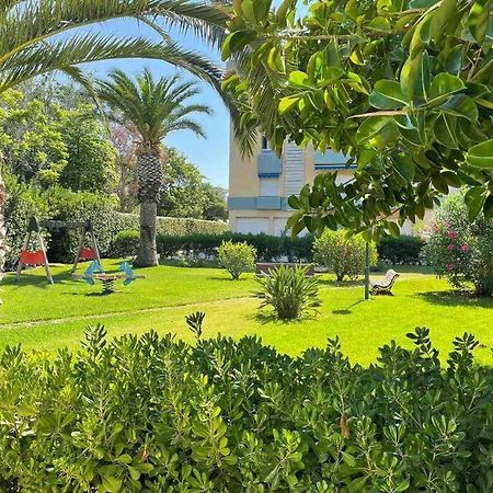 Apartamento Mediterraneo A 20M De La Playa Denia Kültér fotó